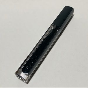 💄 Karity Matte Liquid Lipstick ~ Vinyl